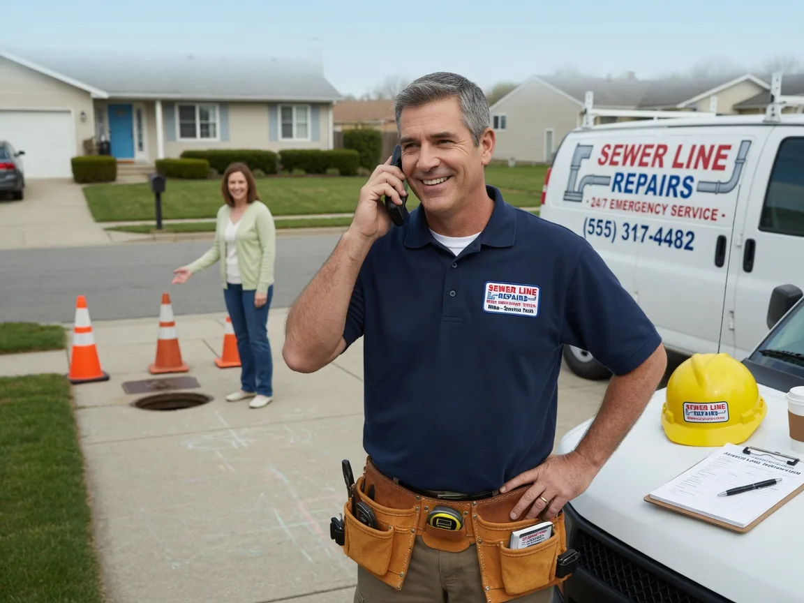 Emergency Plumber Panacea, FL FAQs
